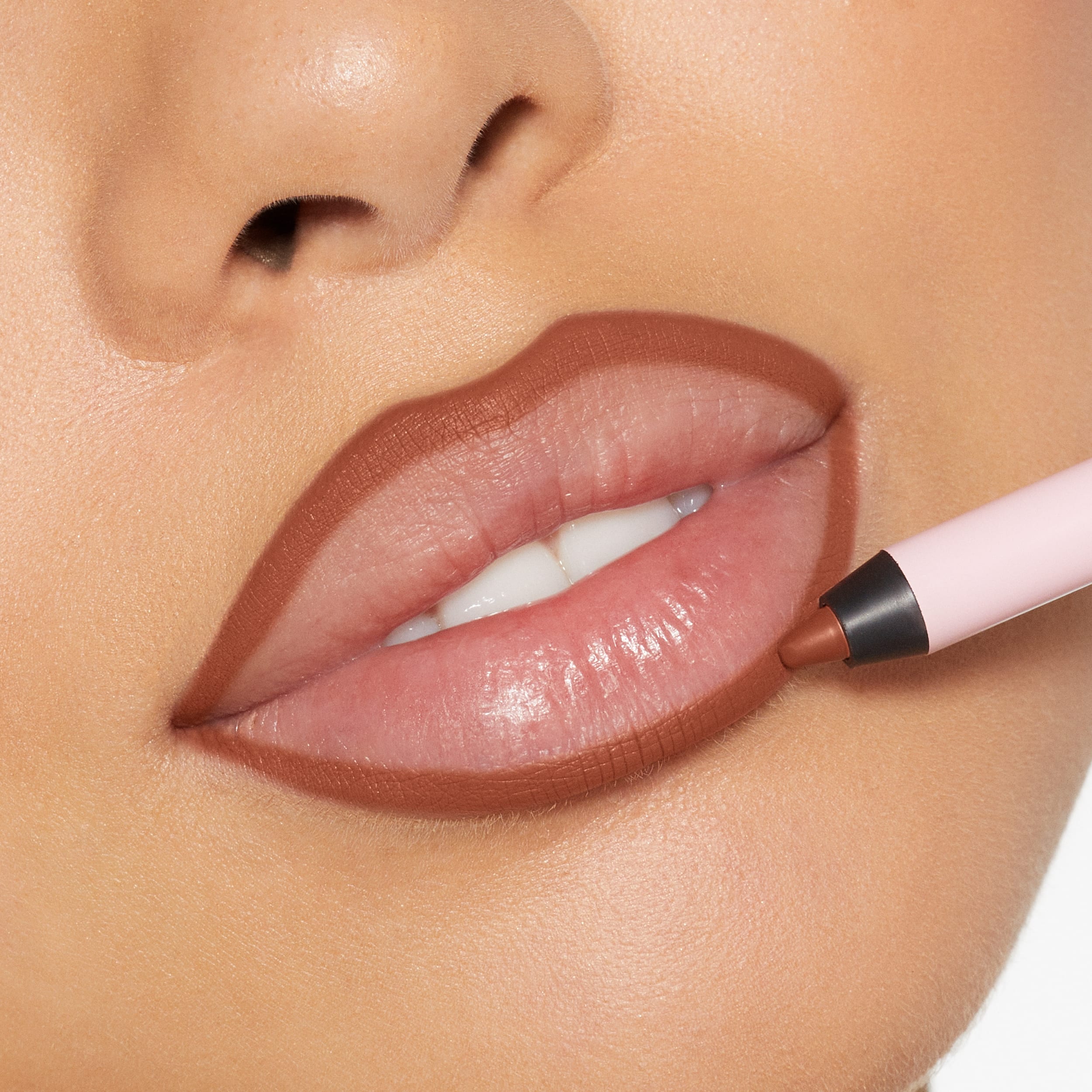 kyliecosmetics Lip Liner