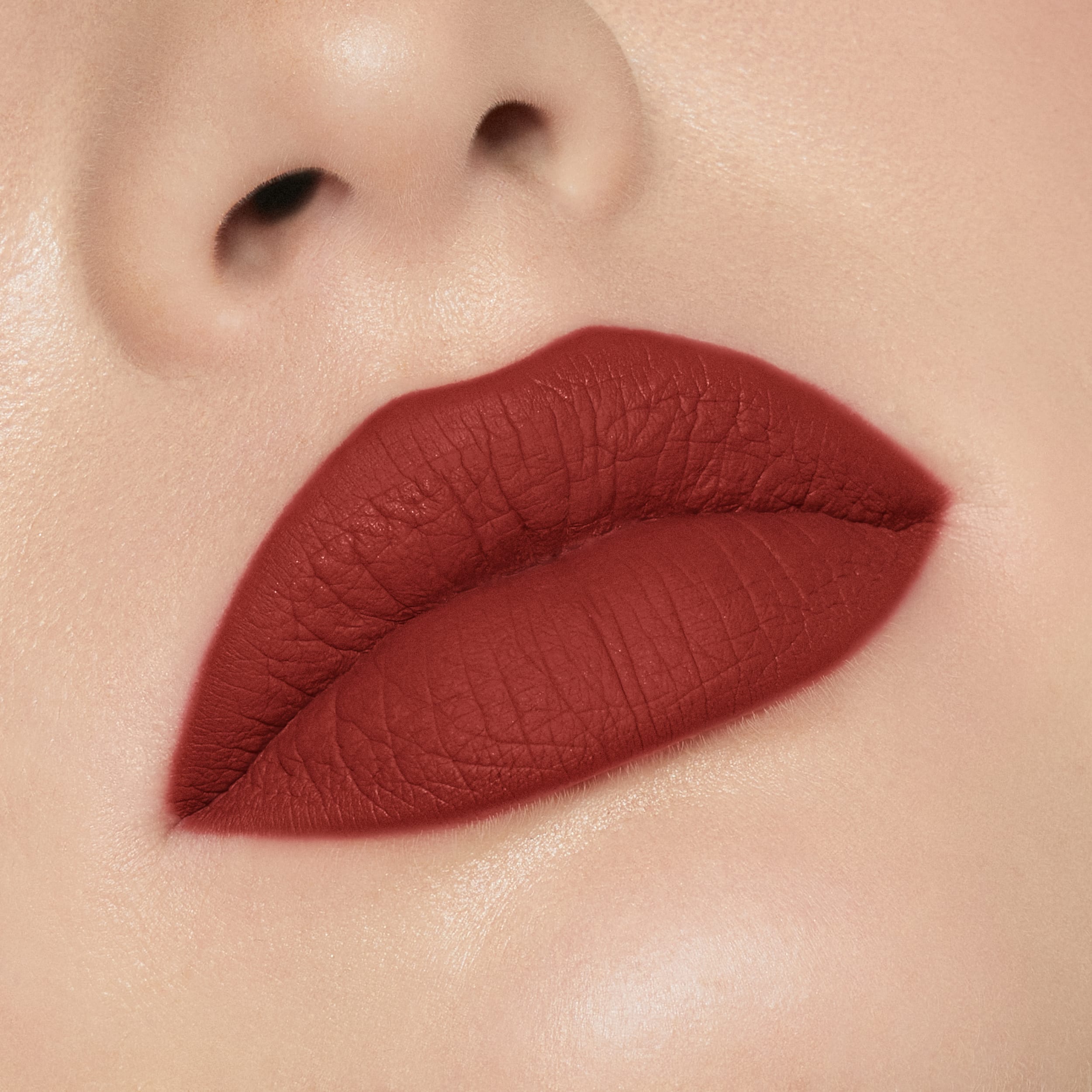 kyliecosmetics Matte Liquid Lipstick