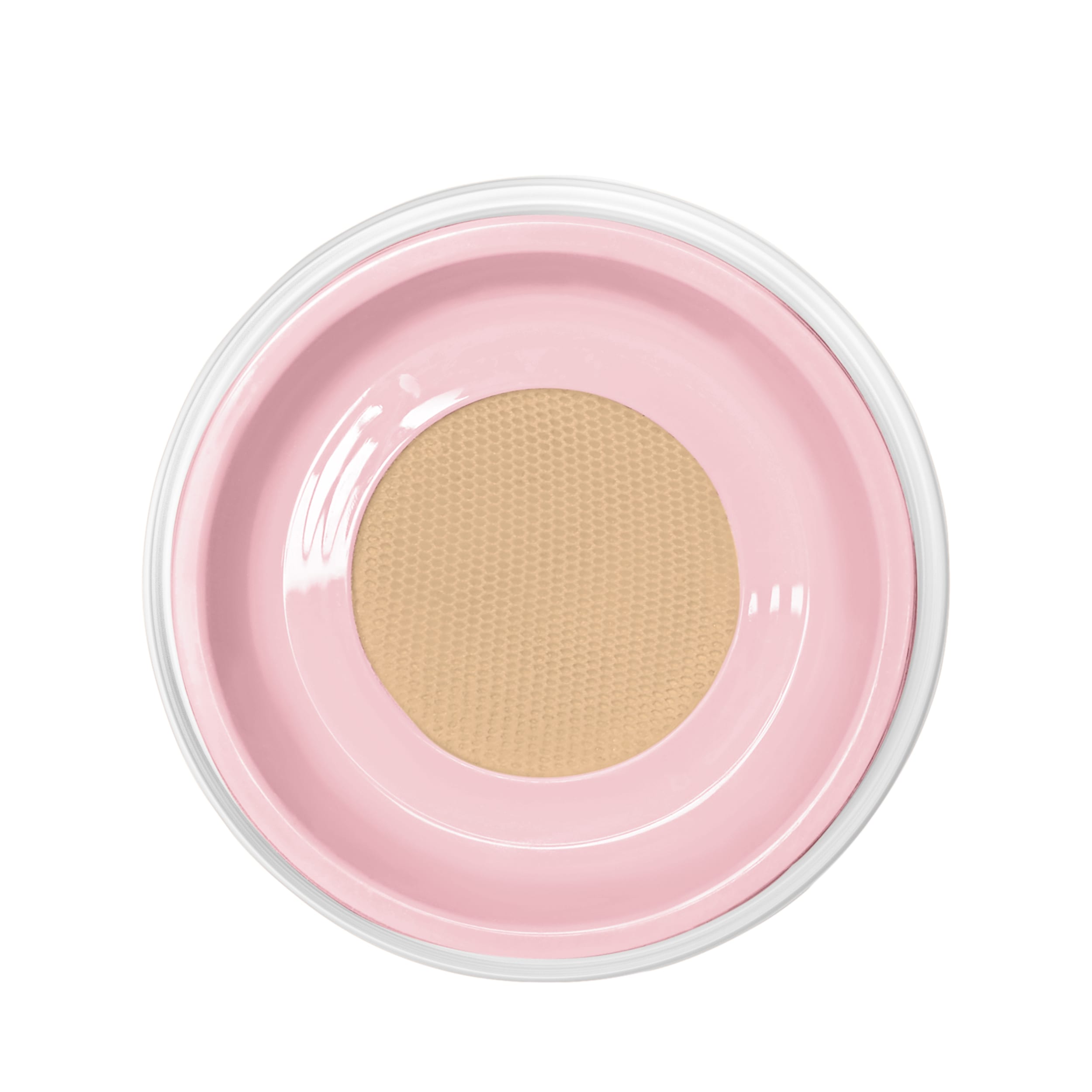 kyliecosmetics Setting Powder