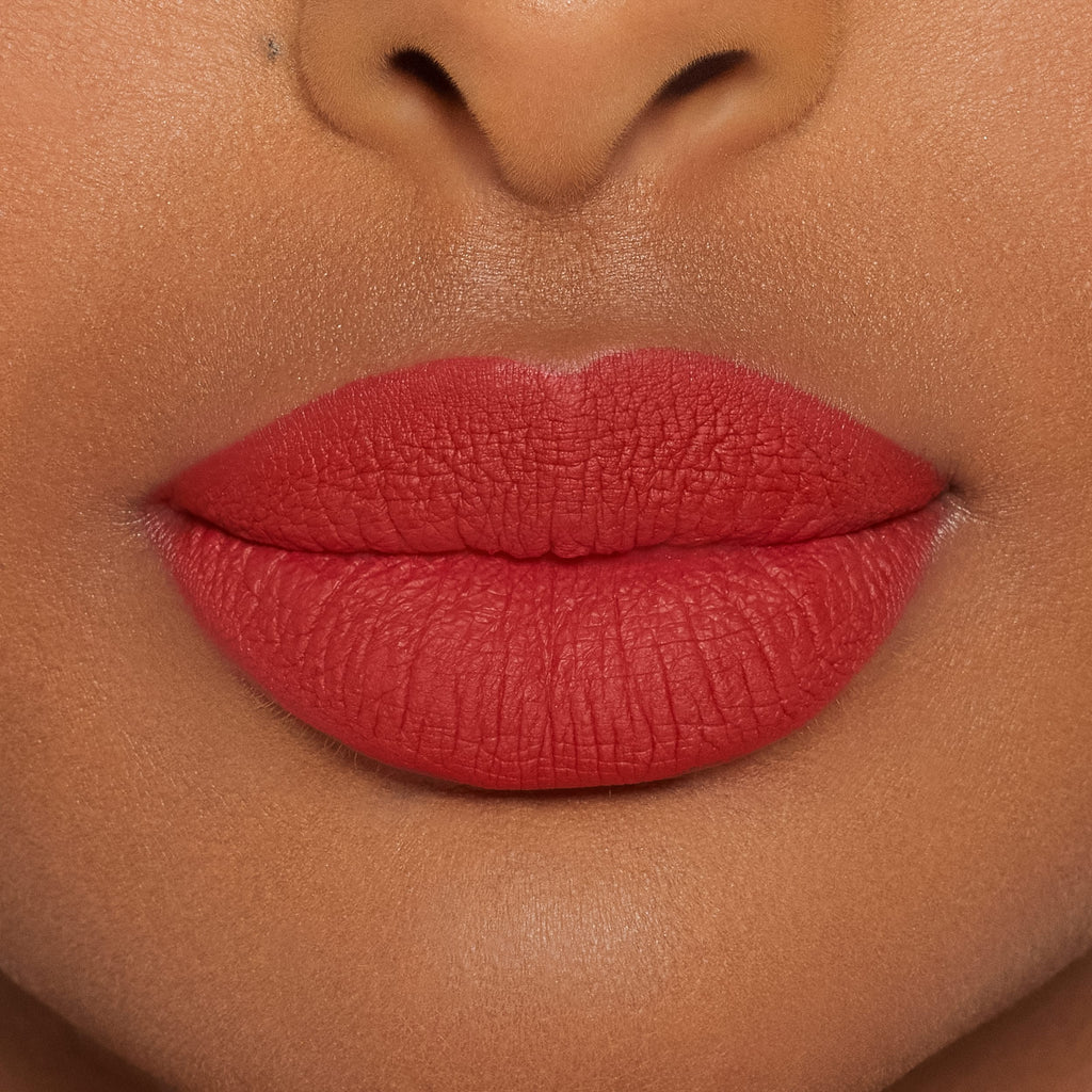 kyliecosmetics Matte Lip Kit