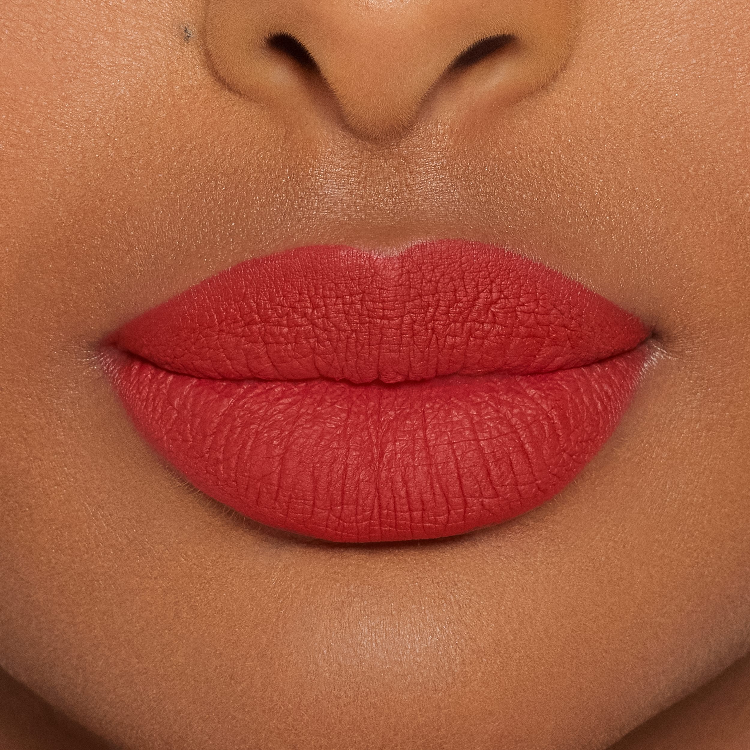 kyliecosmetics Matte Lip Kit