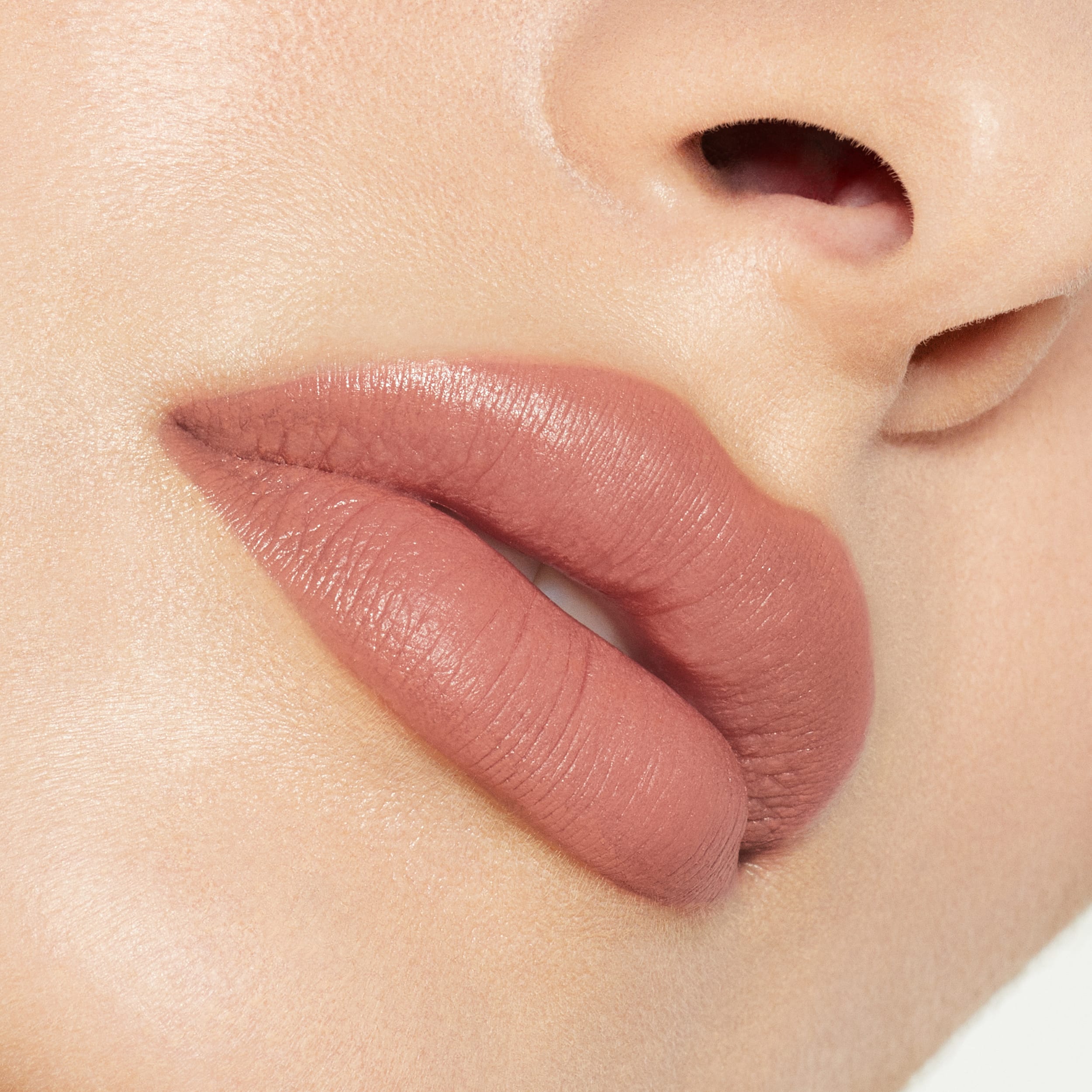 kyliecosmetics Matte Liquid Lipstick