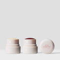 kyliecosmetics Cloud Balm Duo