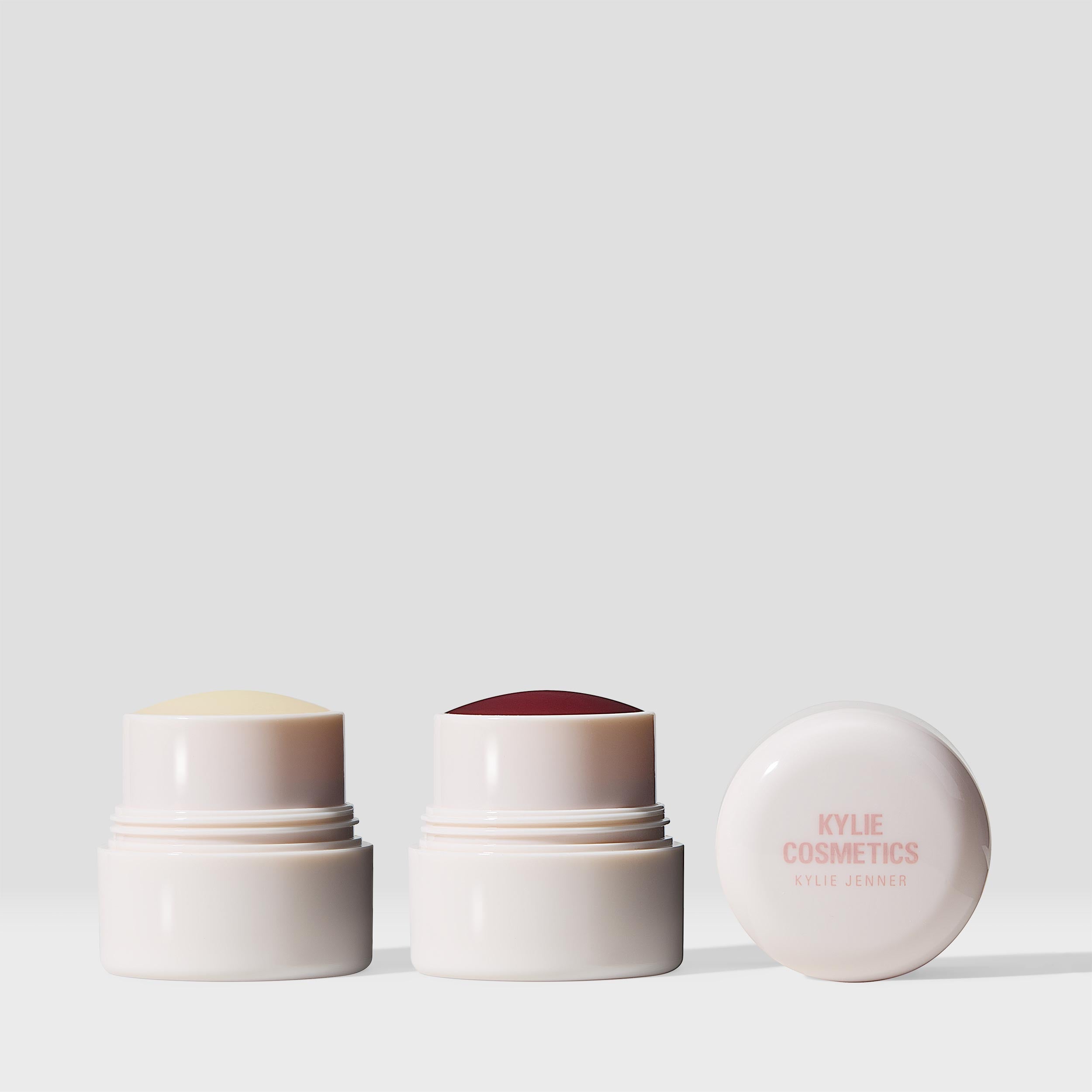 kyliecosmetics Cloud Balm Duo