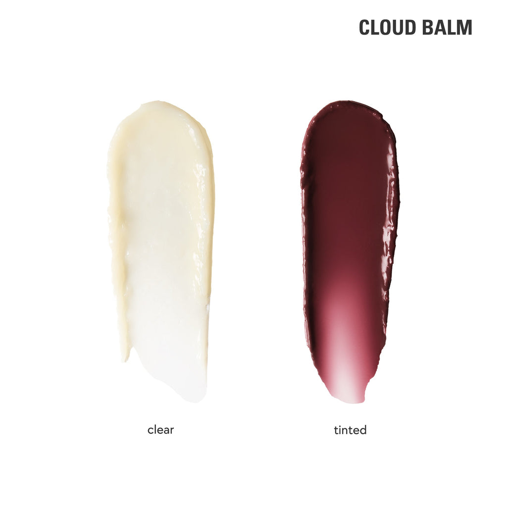 kyliecosmetics Cloud Balm Duo