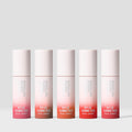 kyliecosmetics Coconut Water Lip Stain Bundle