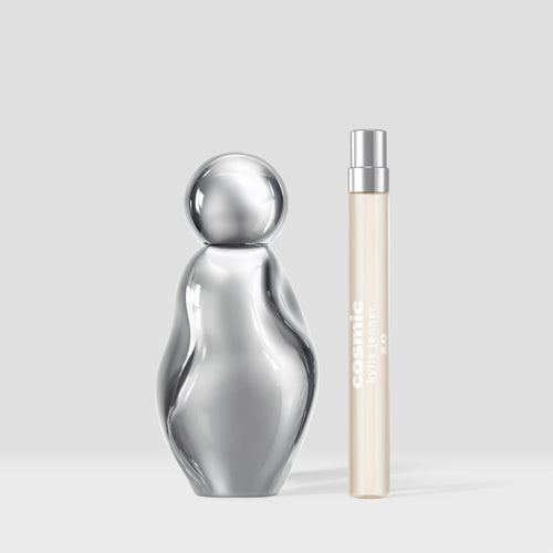 kyliecosmetics Cosmic Kylie Jenner 2.0 50ml & Pen Spray Gift Set