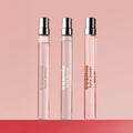 kyliecosmetics Cosmic Kylie Jenner Pen Spray Trio