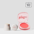 kyliecosmetics Glow Balm & Cloud Balm Duo