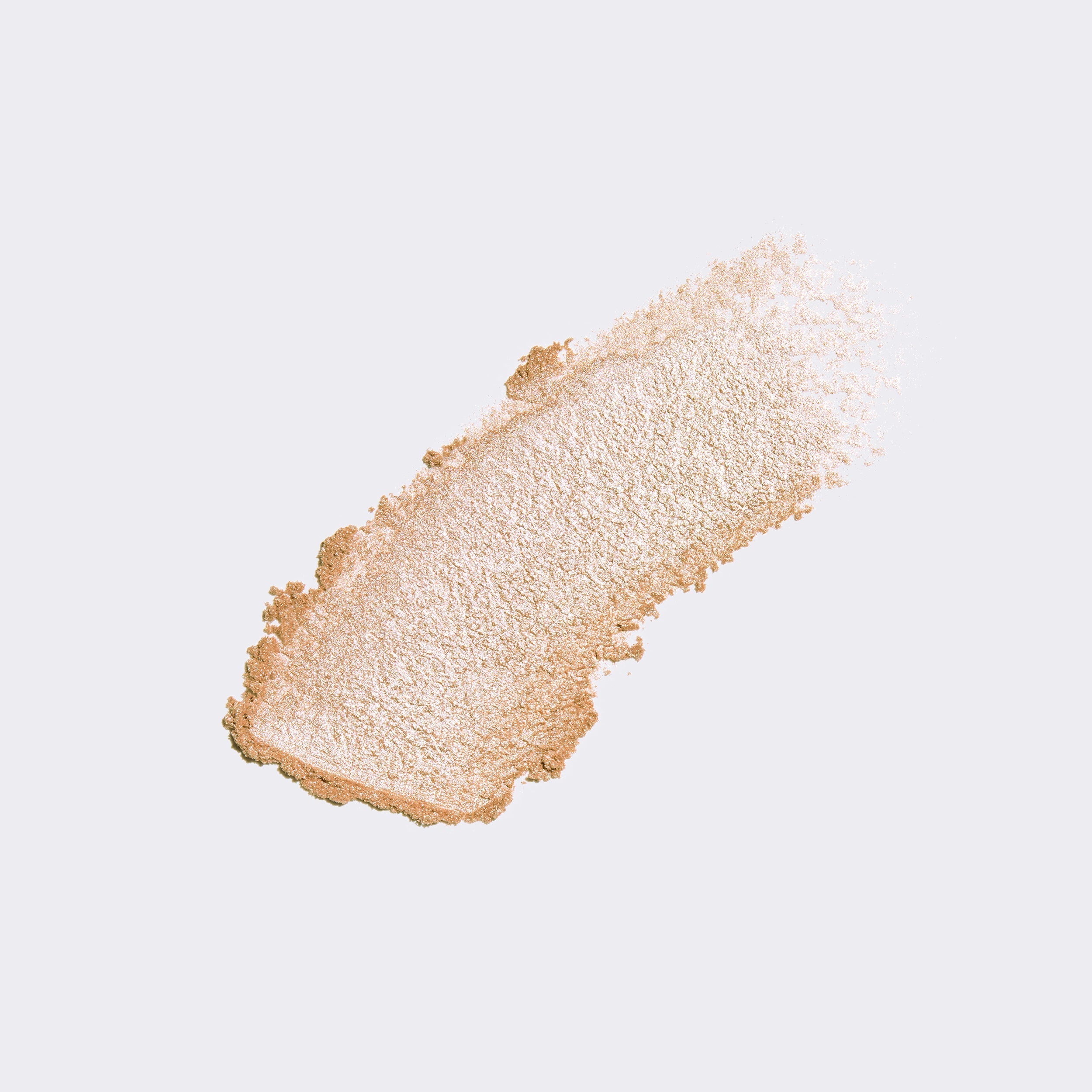 kyliecosmetics King Kylie Loose Powder Highlighter