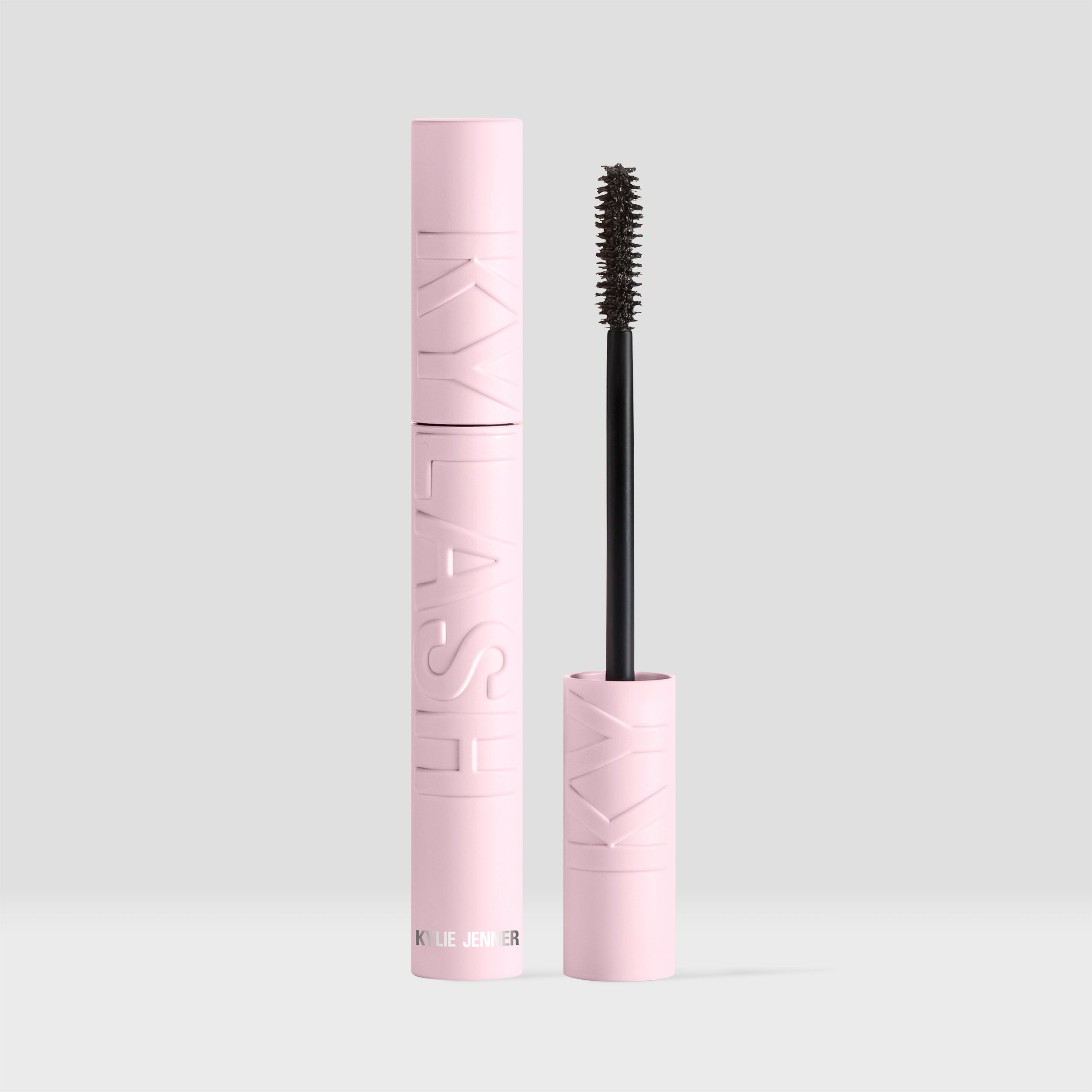 kyliecosmetics Kylash Volume Mascara