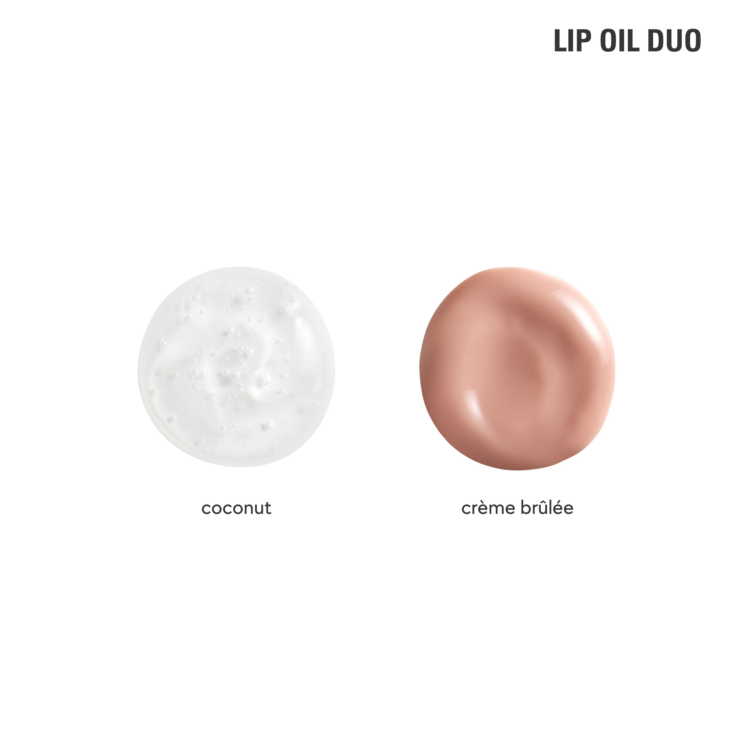 kyliecosmetics Lip Oil Gift Set