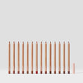 kyliecosmetics Precision Pout Lip Liner Bundle