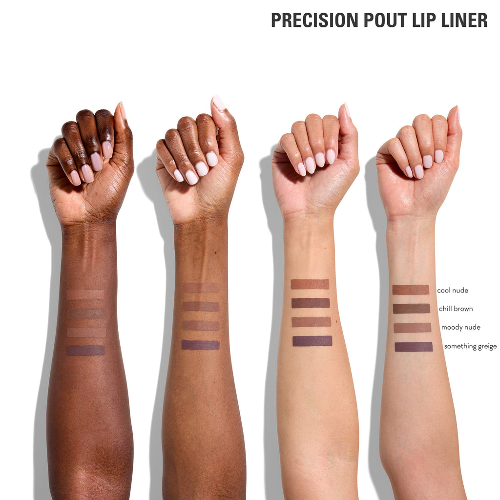 kyliecosmetics Precision Pout Lip Liner