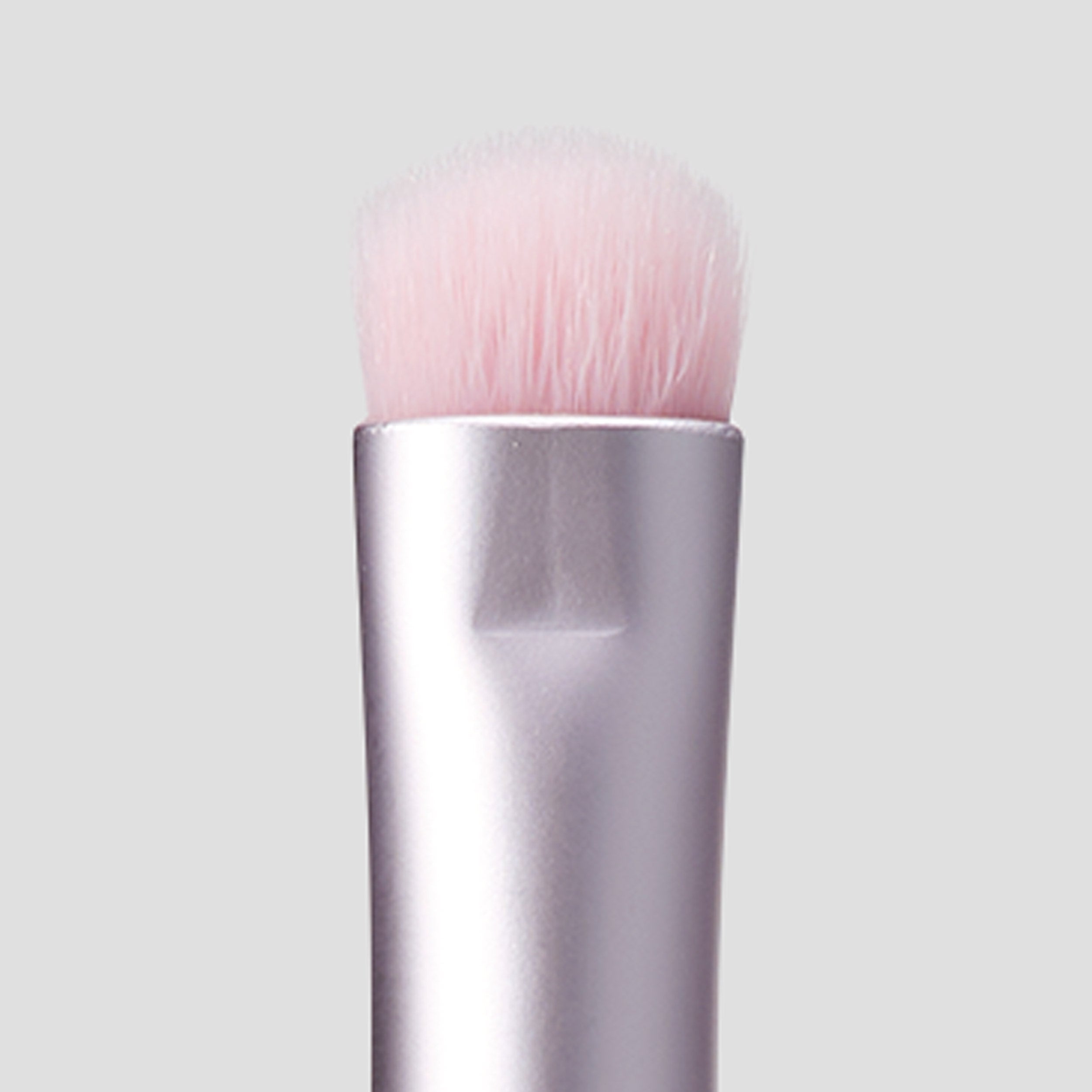 kyliecosmetics Eyeshadow Shader Brush 06