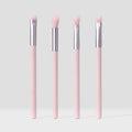kyliecosmetics Eyeshadow Brush Bundle