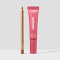 kyliecosmetics Lip Butter & Precision Pout Lip Liner Duo