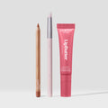 kyliecosmetics Sculpted Lip Essentials Trio