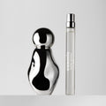 kyliecosmetics Cosmic Kylie Jenner 2.0 30ml & Pen Spray Duo