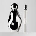 kyliecosmetics Cosmic Kylie Jenner 2.0 100ml & Pen Spray Duo