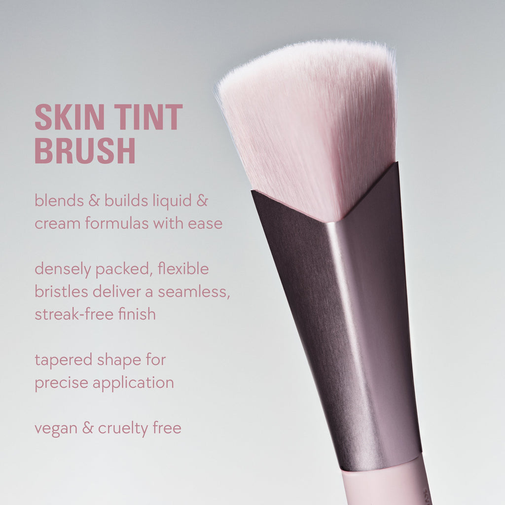 kyliecosmetics Face Brush Trio
