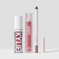 kyliecosmetics Plumping Lip Trio