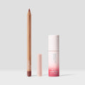 kyliecosmetics Coconut Water Lip Stain & Precision Pout Lip Liner Duo