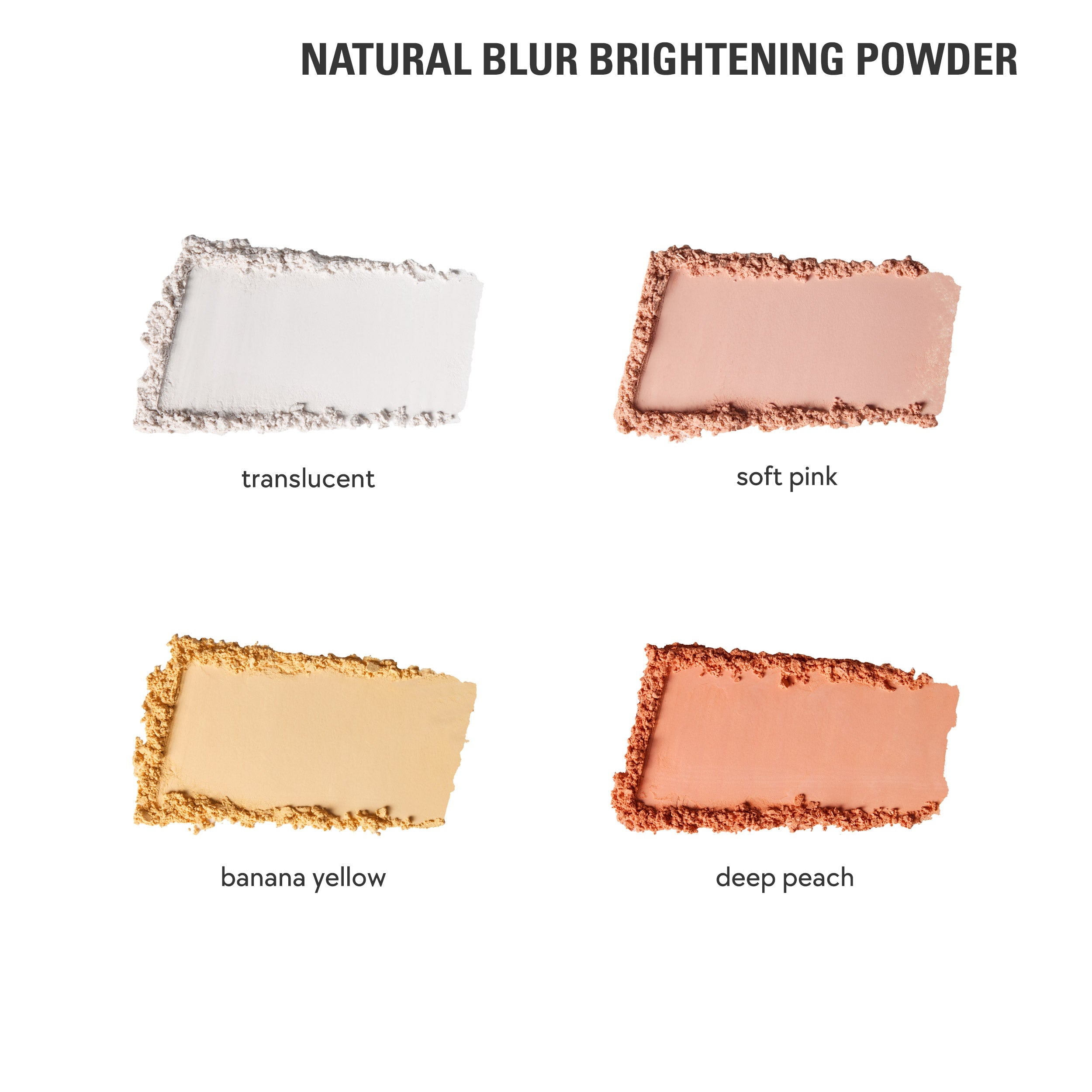 kyliecosmetics Complexion Essentials Trio