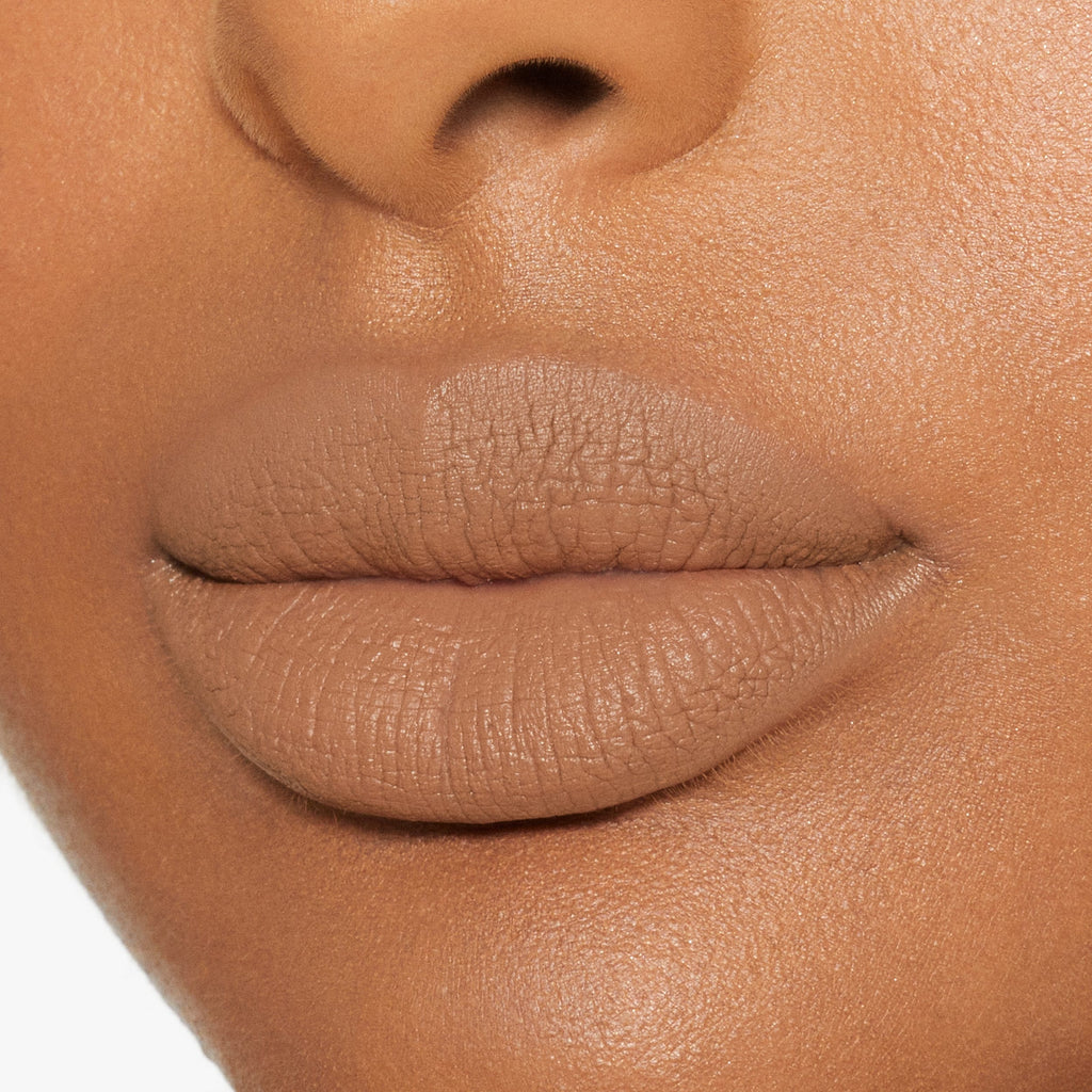 kyliecosmetics Matte Liquid Lipstick