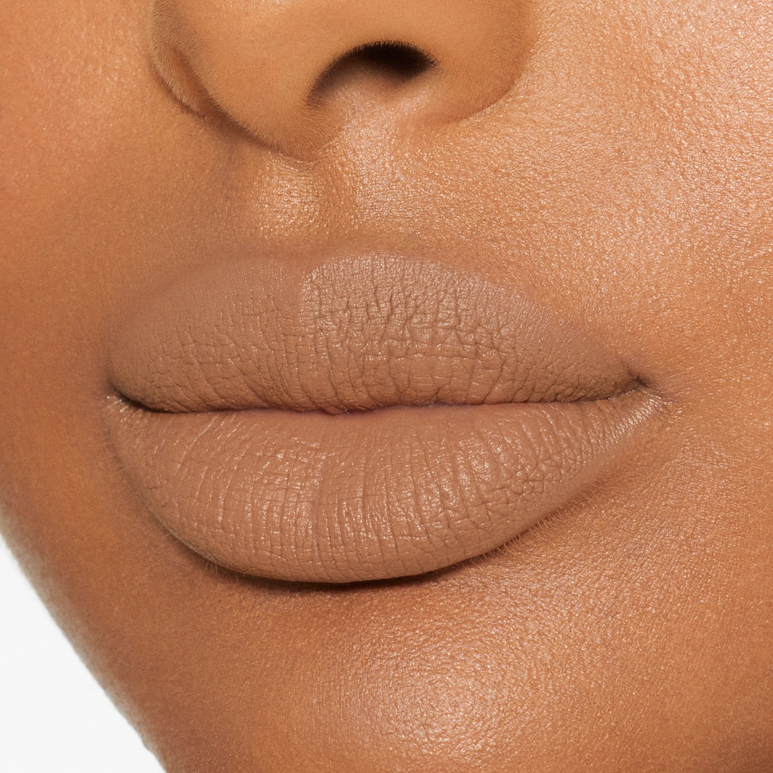 kyliecosmetics Matte Liquid Lipstick