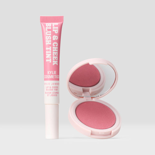 kyliecosmetics Blush Duo Gift Set