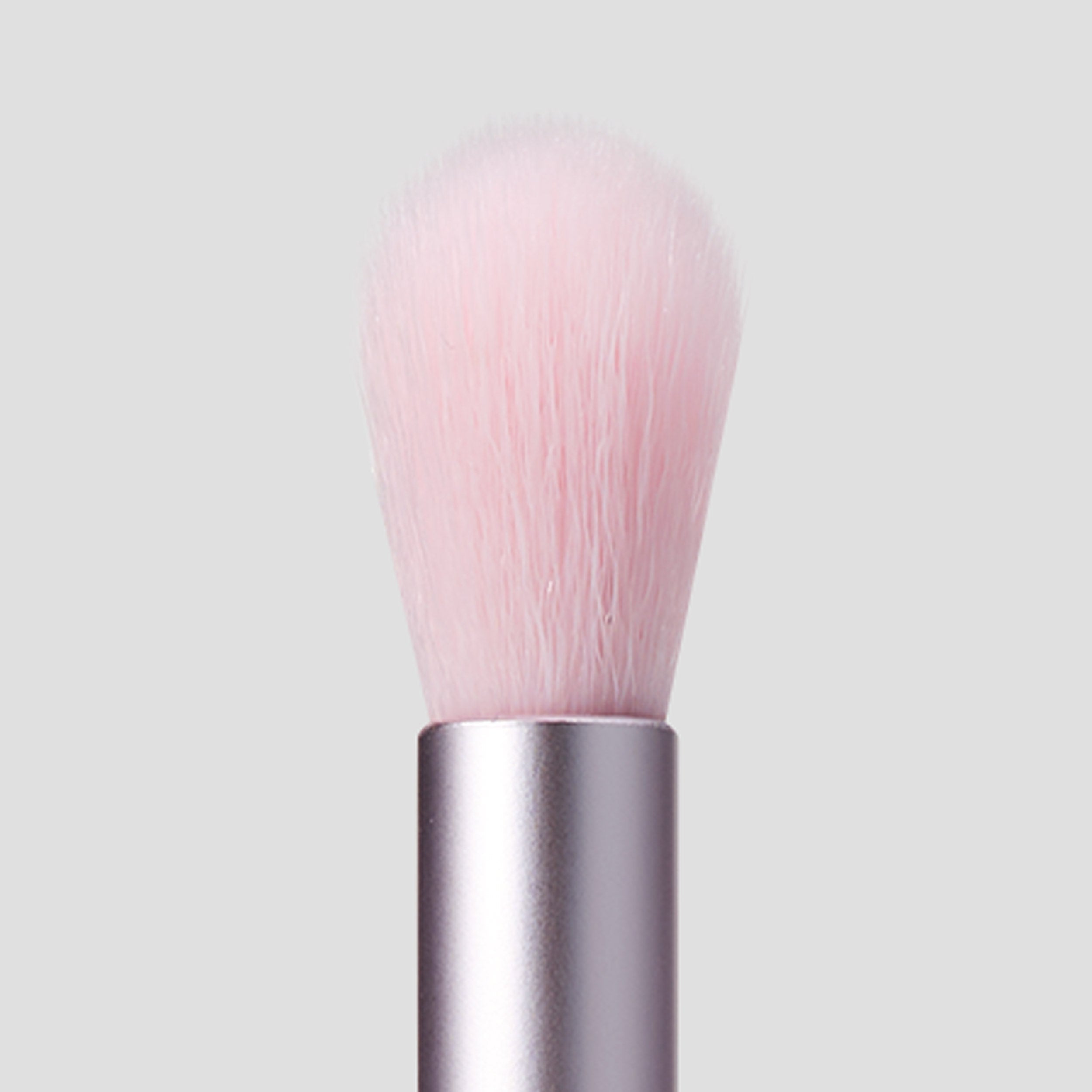 kyliecosmetics Eyeshadow All-Over Blending Brush 07