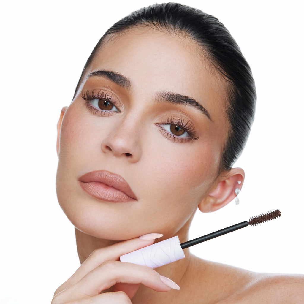 kyliecosmetics Kylash Volume Mascara
