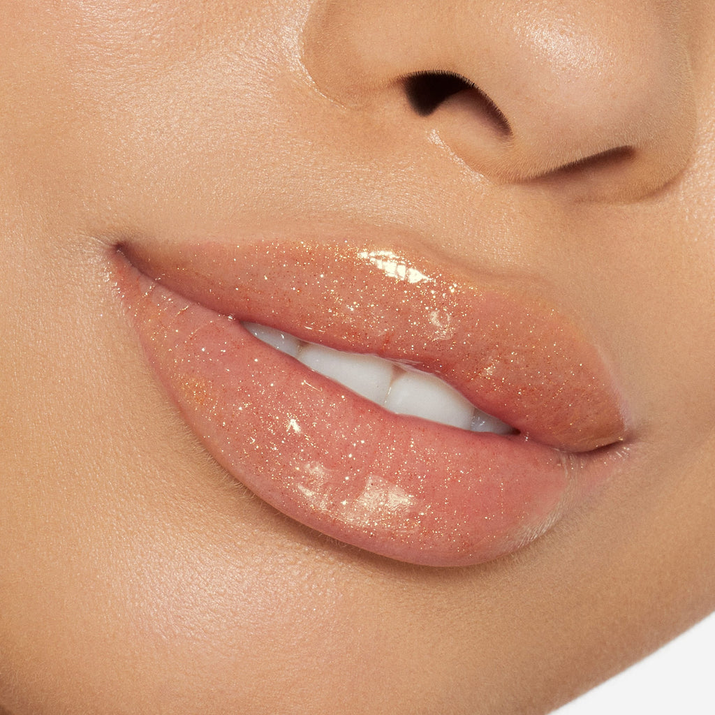 kyliecosmetics High Gloss