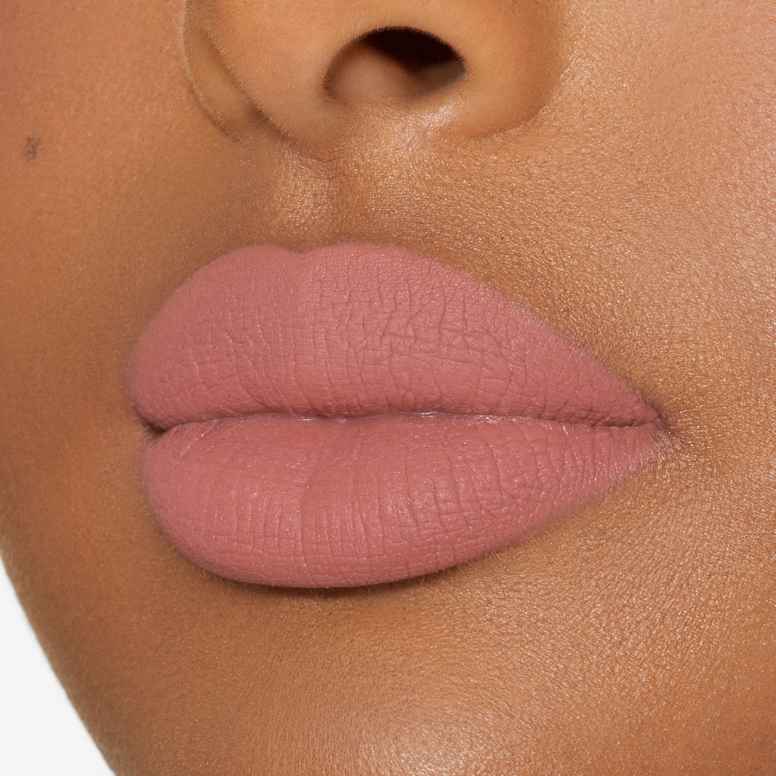 kyliecosmetics Matte Liquid Lipstick