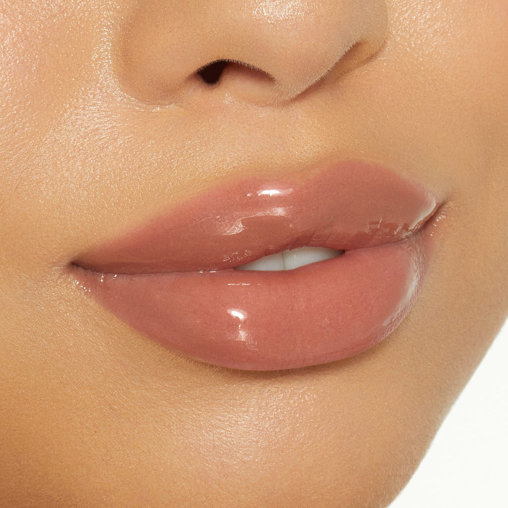 kyliecosmetics High Gloss