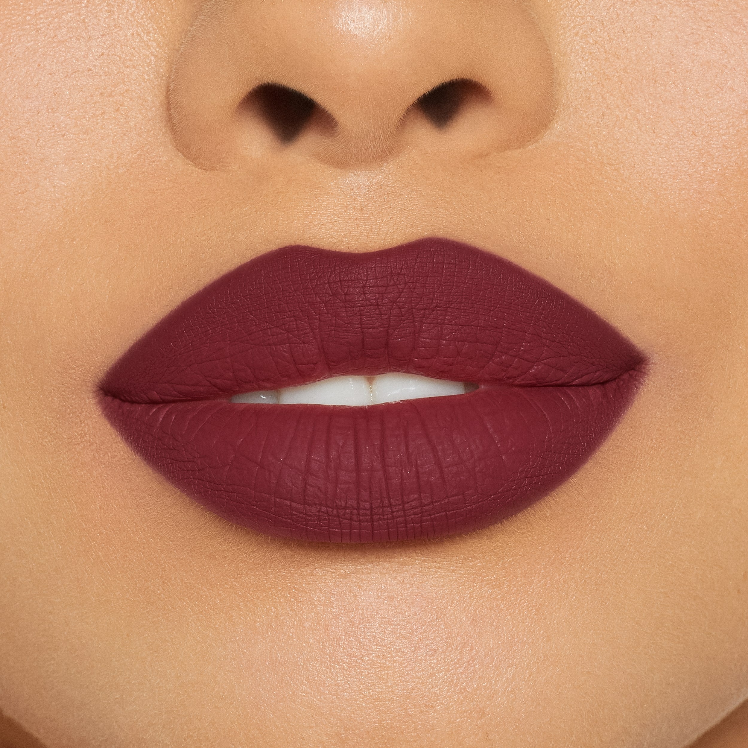 kyliecosmetics Matte Lip Kit