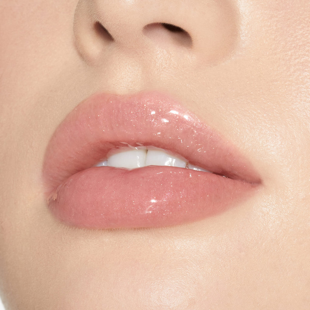 kyliecosmetics High Gloss