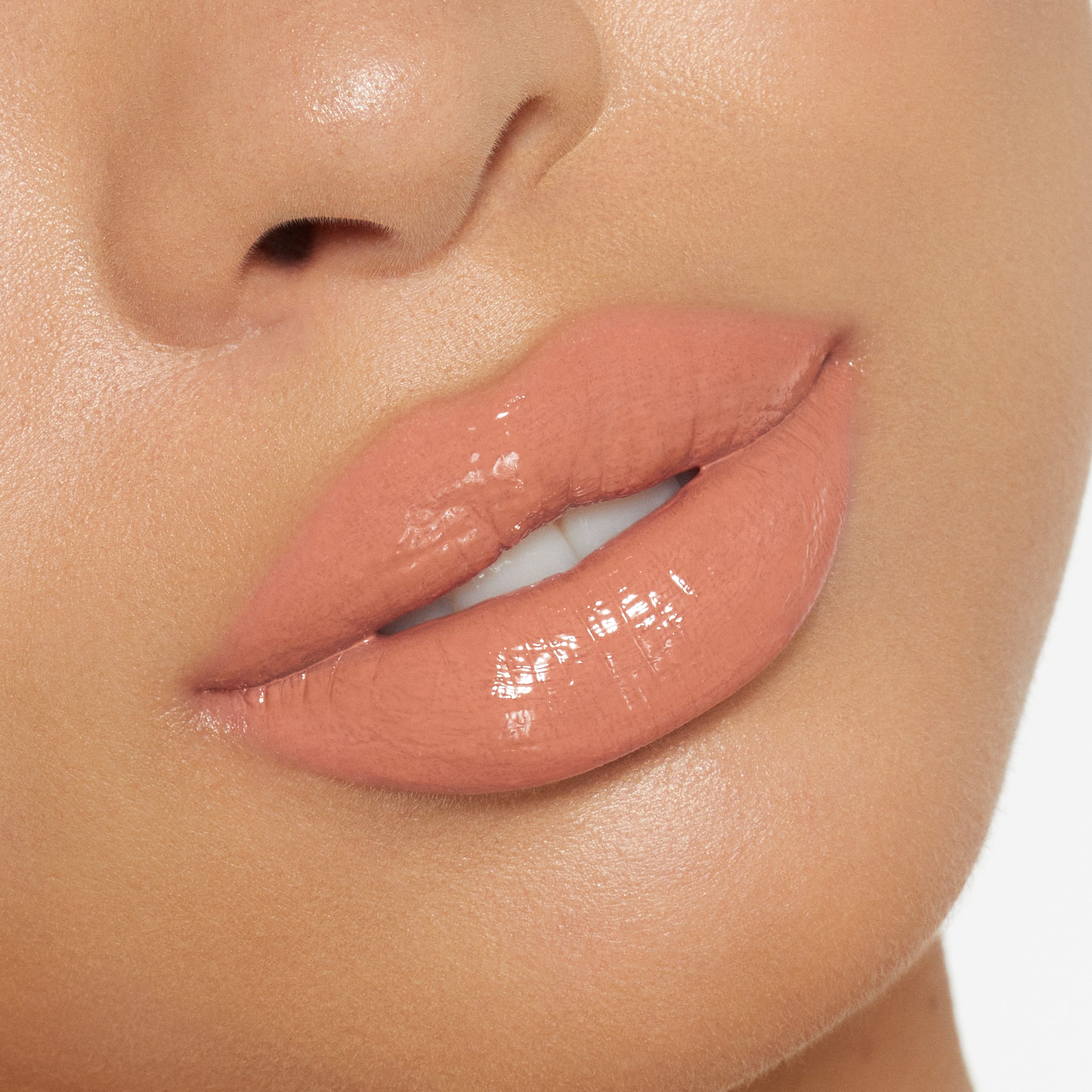 kyliecosmetics High Gloss