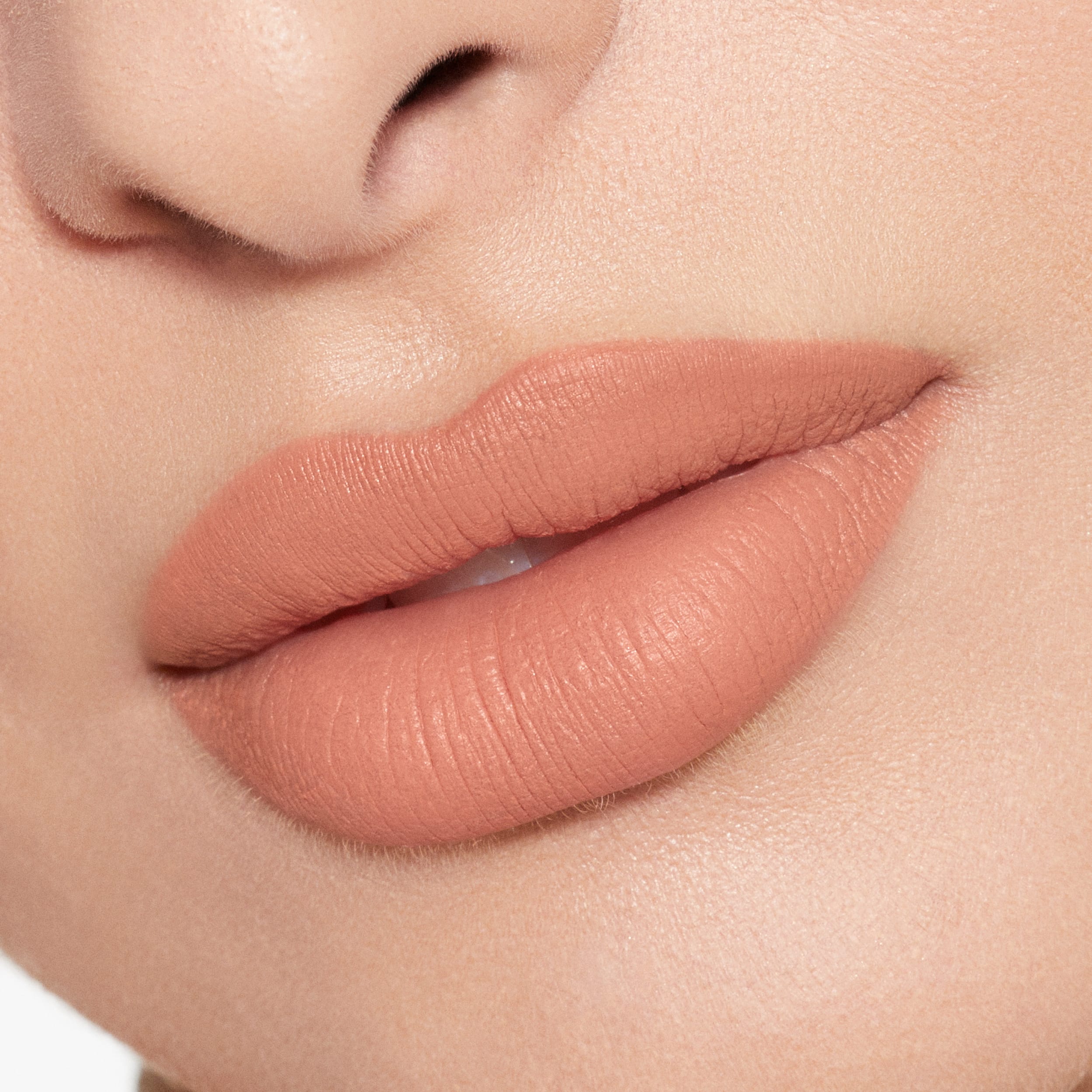 kyliecosmetics Matte Liquid Lipstick