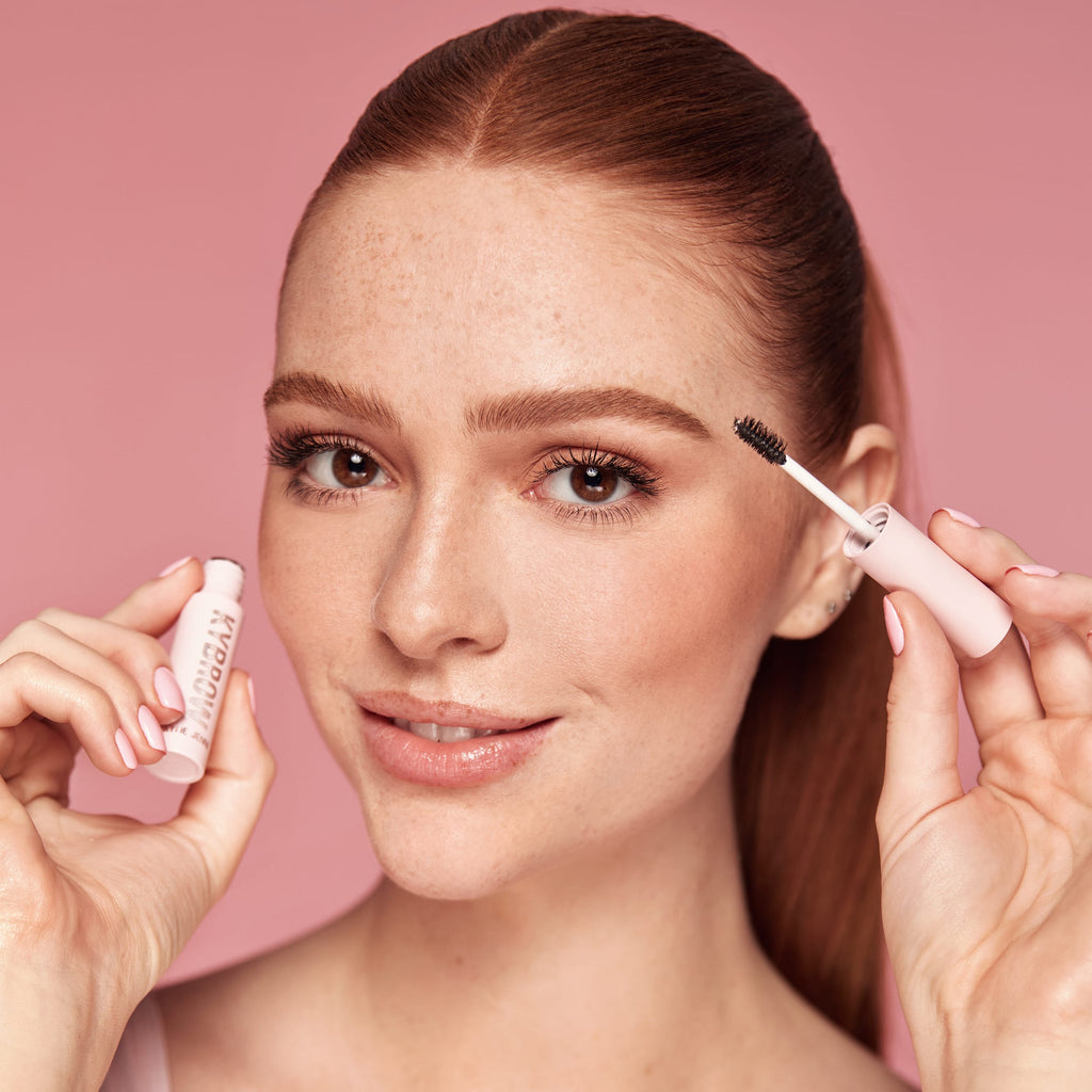 kyliecosmetics Kybrow Gel