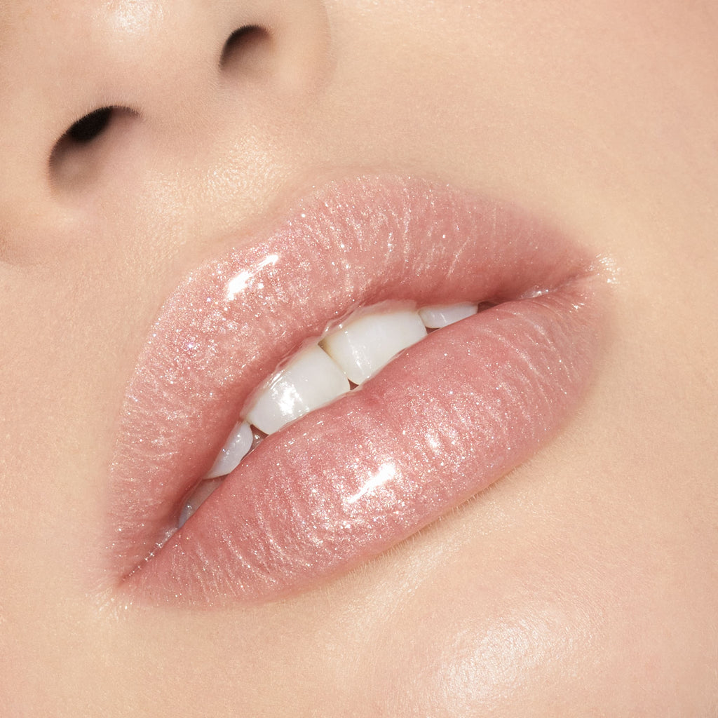 kyliecosmetics High Gloss