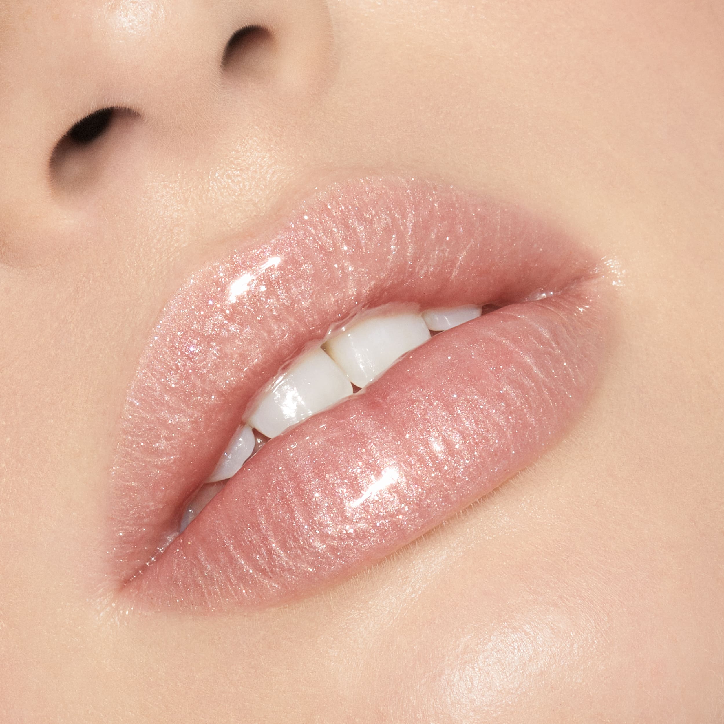 kyliecosmetics High Gloss