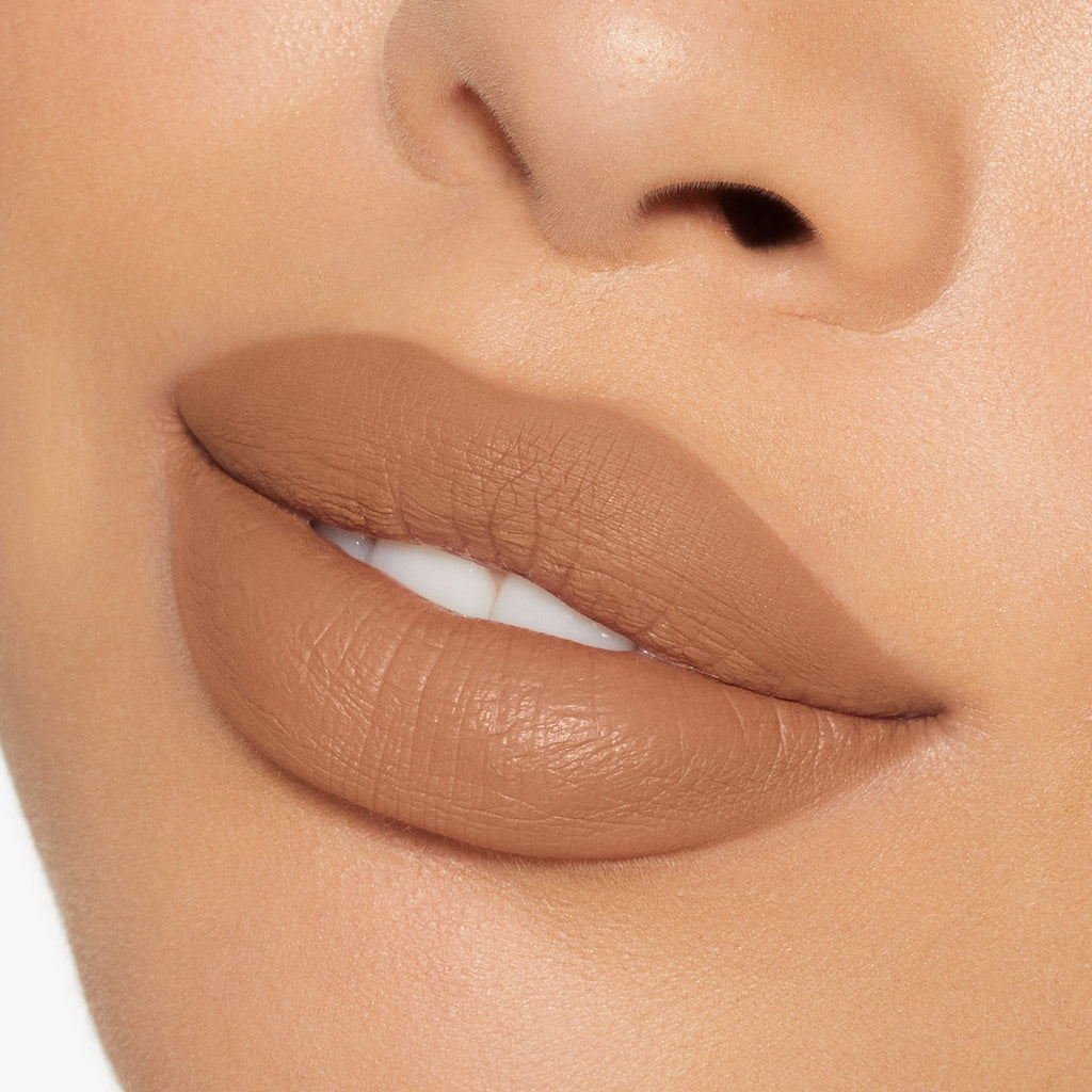 kyliecosmetics Matte Liquid Lipstick