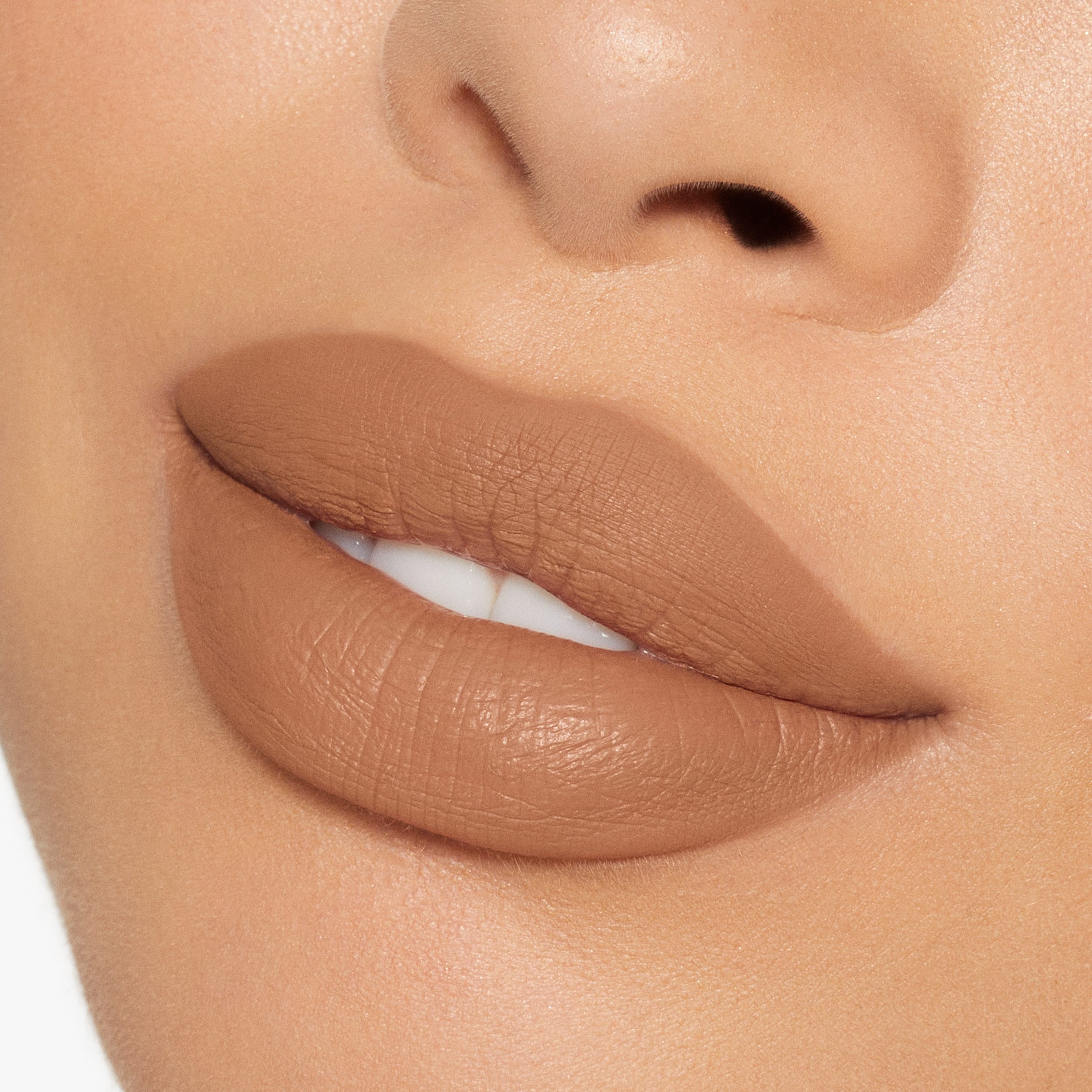kyliecosmetics Matte Liquid Lipstick