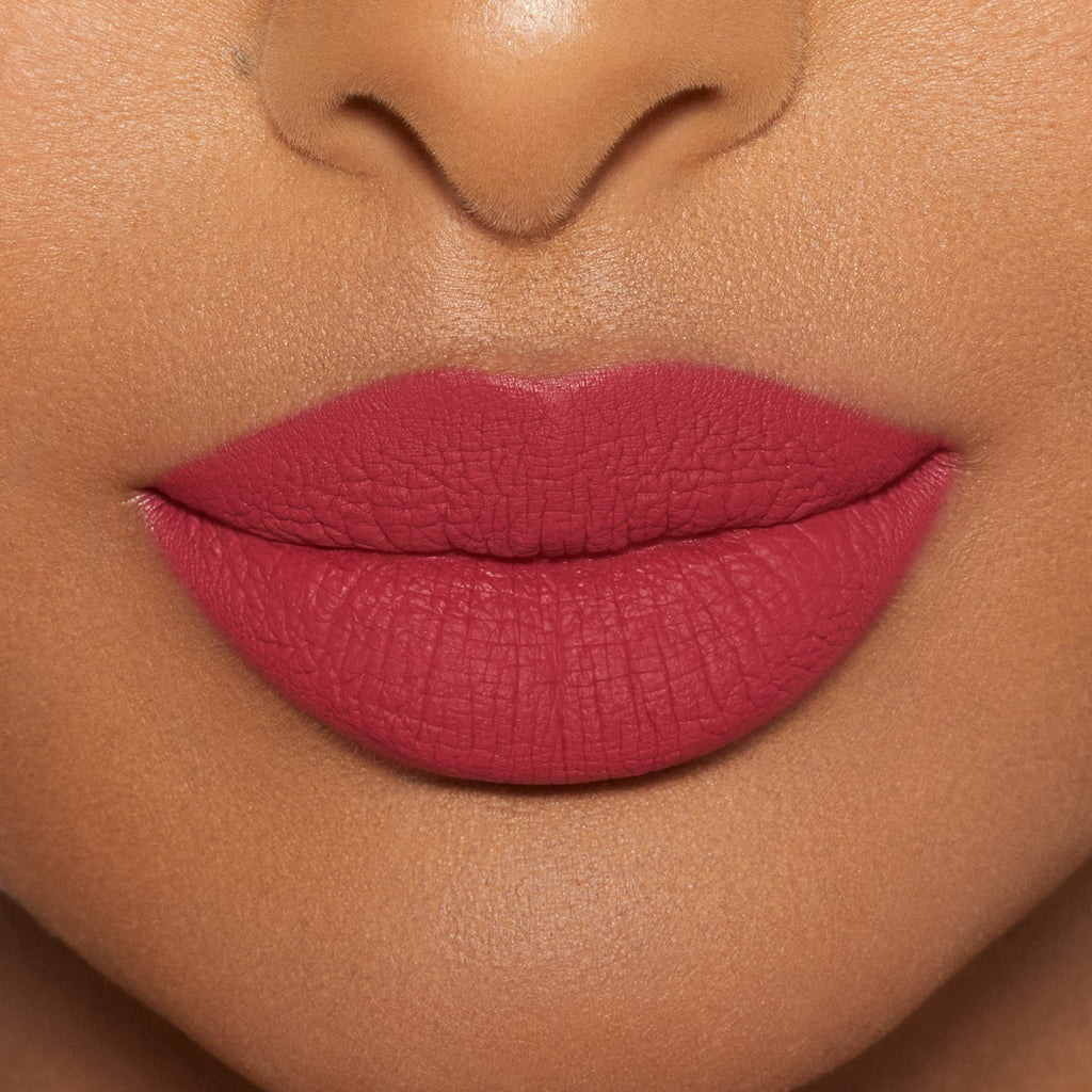 kyliecosmetics Matte Liquid Lipstick