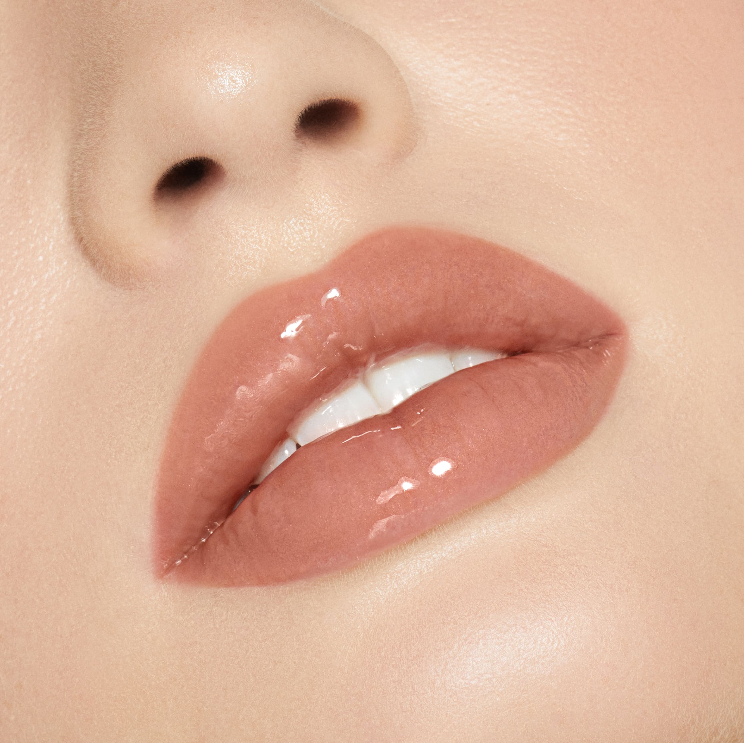 kyliecosmetics High Gloss