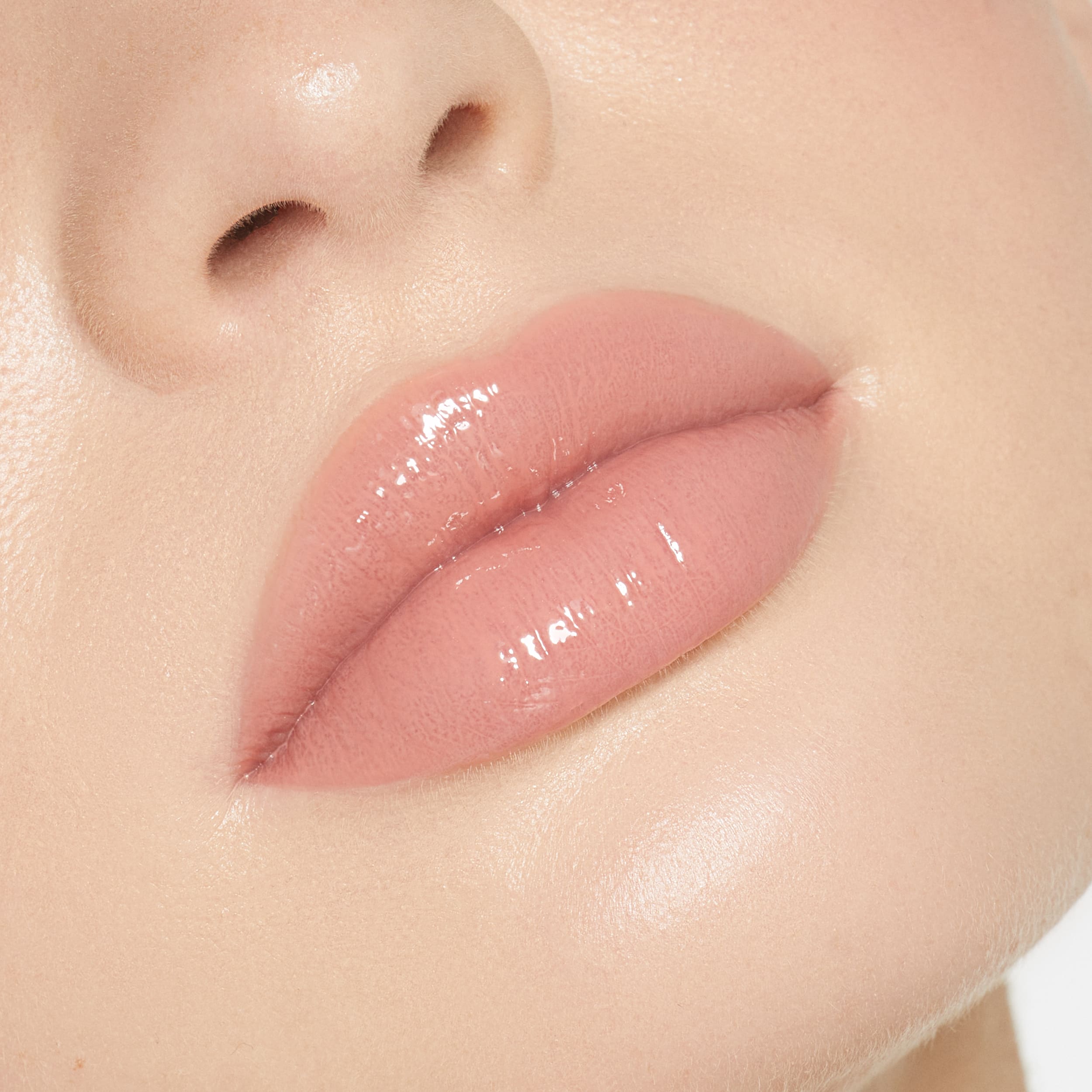 kyliecosmetics High Gloss