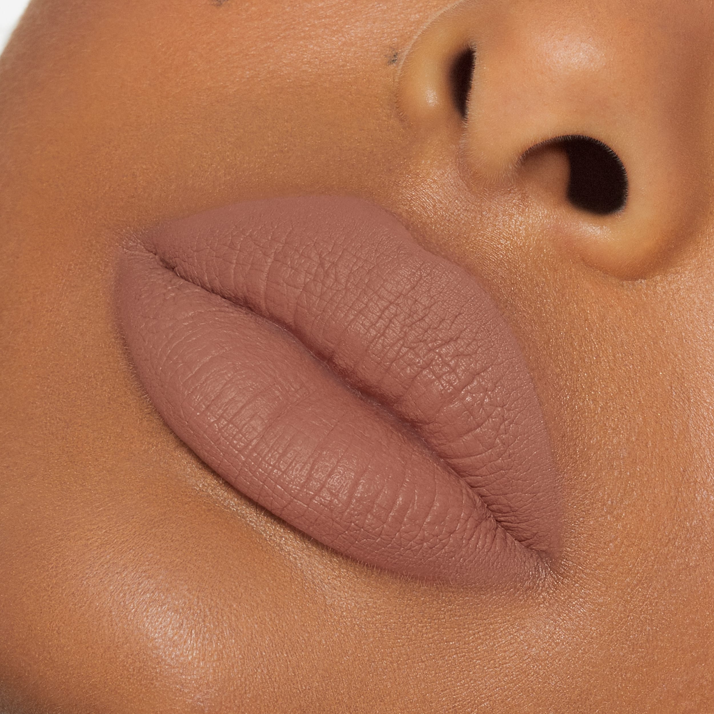 kyliecosmetics Matte Liquid Lipstick