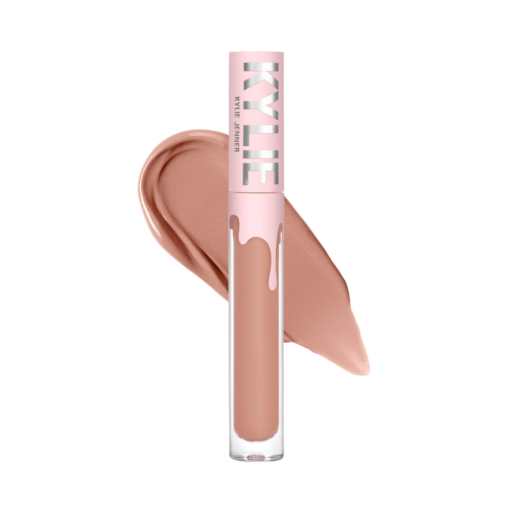 kyliecosmetics Matte Liquid Lipstick
